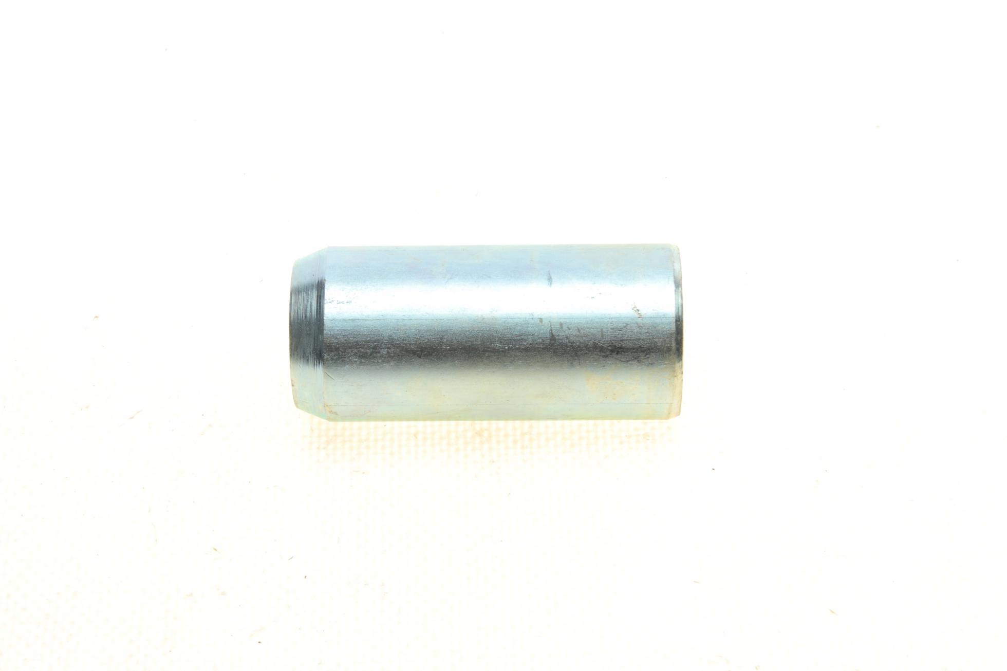 38PE3000 AS METAL